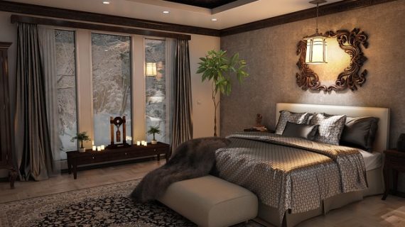 bedroom-3778695_640 (1)